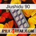 Jiushidu 90 08